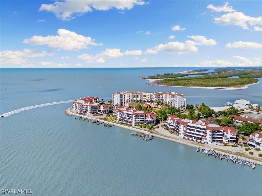406 La Peninsula Boulevard #406 Naples FL 34113 226012552 image1