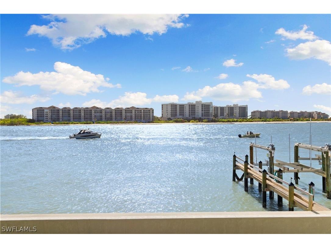 406 La Peninsula Boulevard #406 Naples FL 34113 226012552 image10