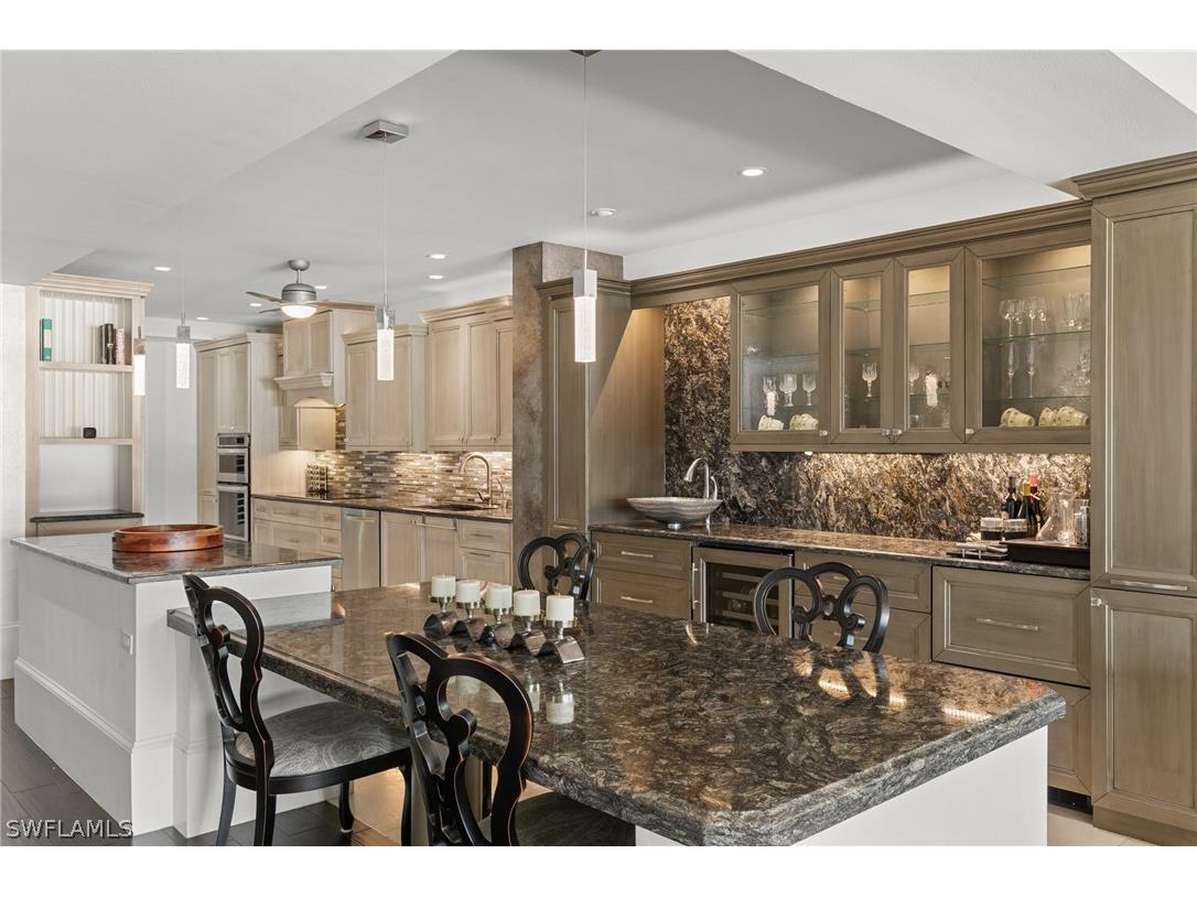 406 La Peninsula Boulevard #406 Naples FL 34113 226012552 image14