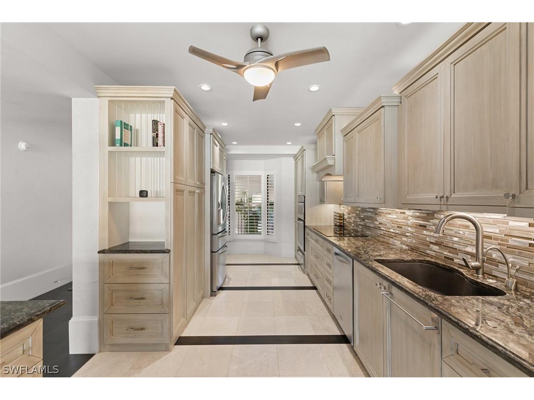 406 La Peninsula Boulevard #406 Naples FL 34113 226012552 image16