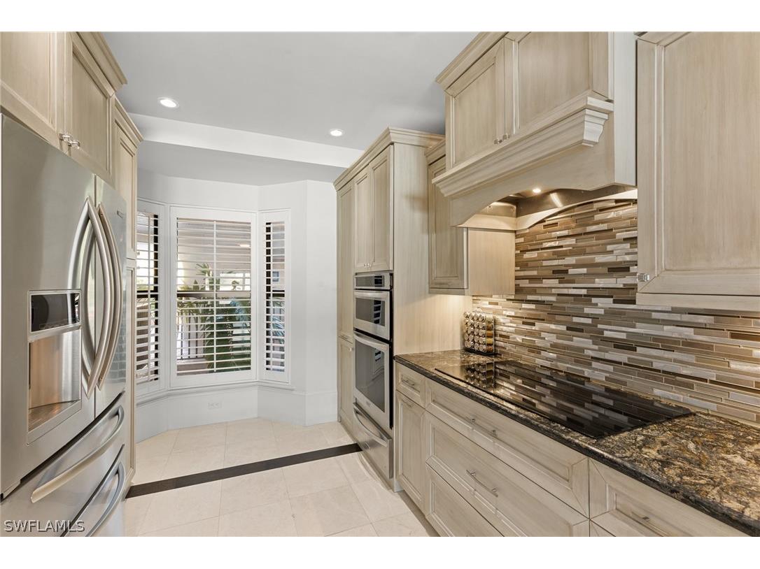 406 La Peninsula Boulevard #406 Naples FL 34113 226012552 image17