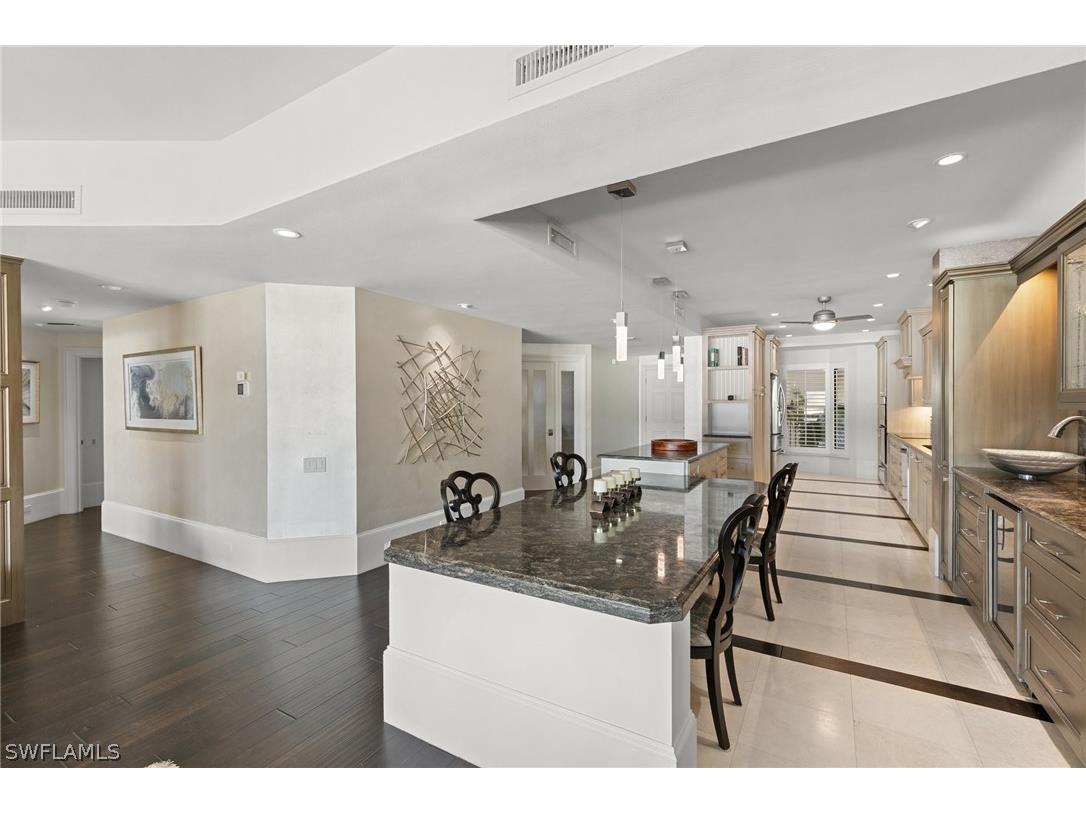 406 La Peninsula Boulevard #406 Naples FL 34113 226012552 image20