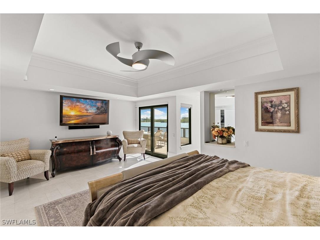 406 La Peninsula Boulevard #406 Naples FL 34113 226012552 image24