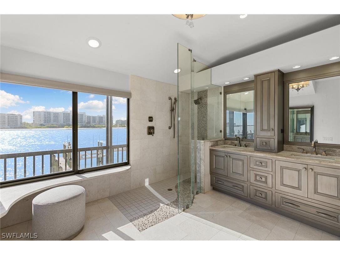 406 La Peninsula Boulevard #406 Naples FL 34113 226012552 image25