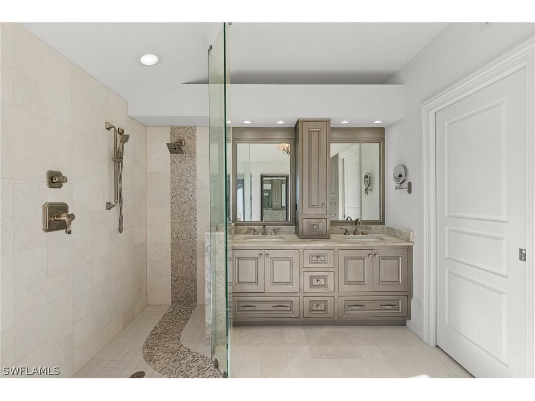 406 La Peninsula Boulevard #406 Naples FL 34113 226012552 image26