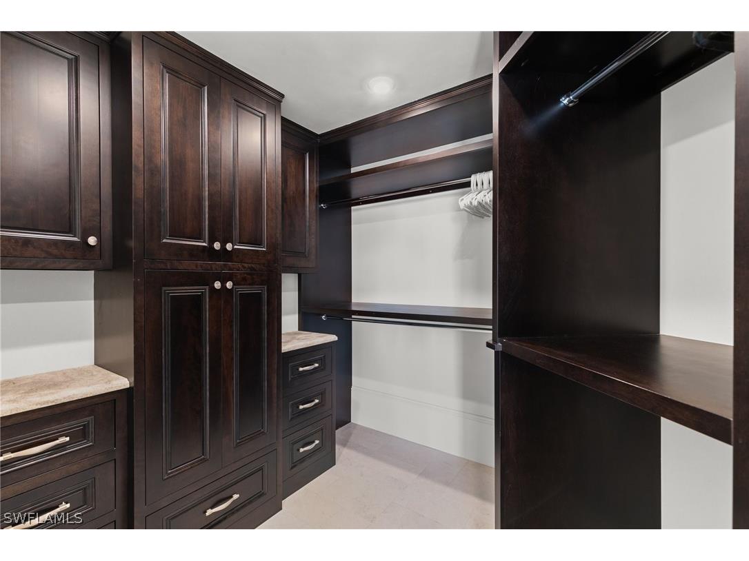 406 La Peninsula Boulevard #406 Naples FL 34113 226012552 image28