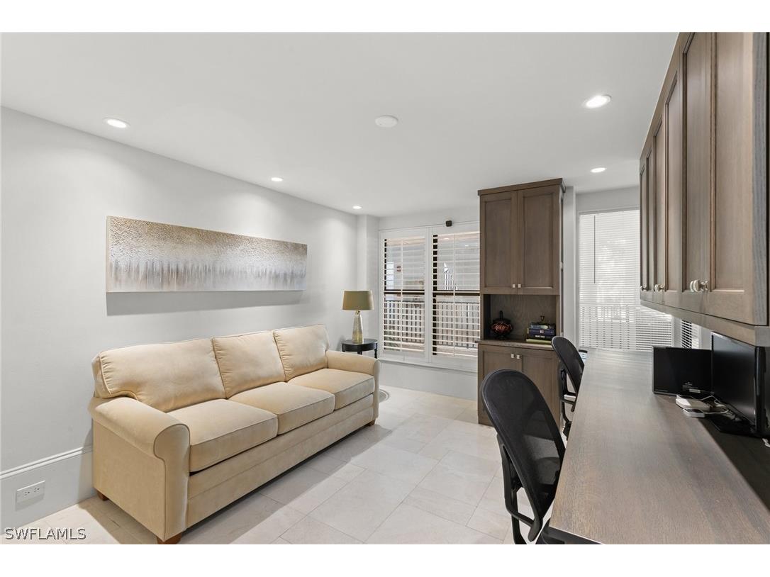 406 La Peninsula Boulevard #406 Naples FL 34113 226012552 image32