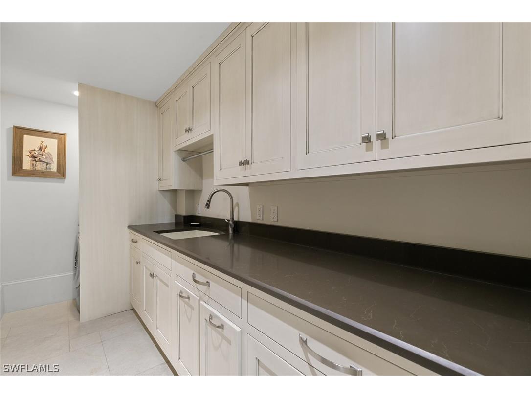 406 La Peninsula Boulevard #406 Naples FL 34113 226012552 image34