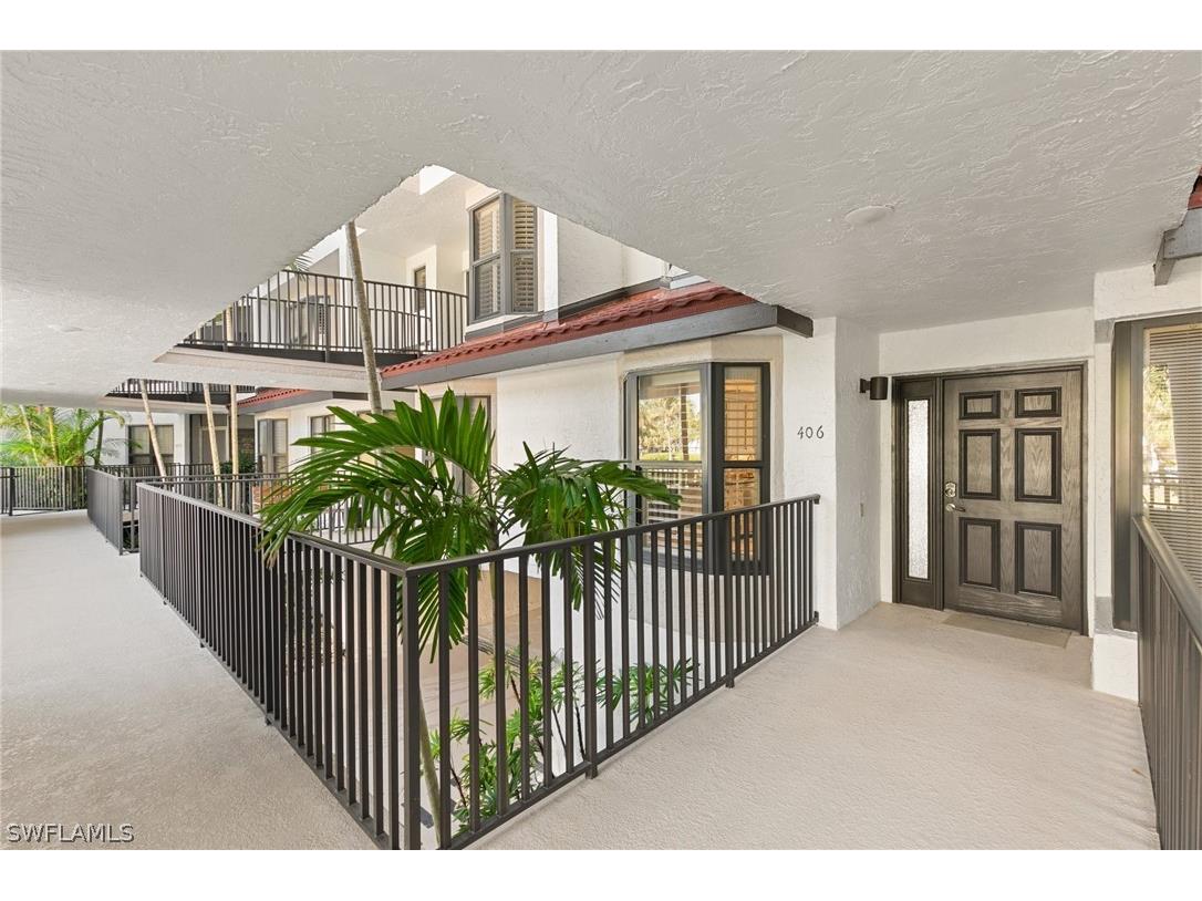 406 La Peninsula Boulevard #406 Naples FL 34113 226012552 image35