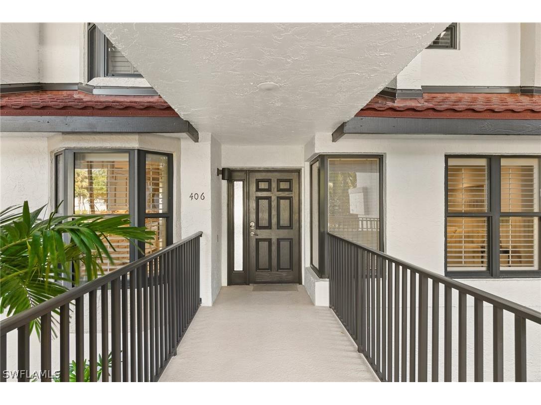 406 La Peninsula Boulevard #406 Naples FL 34113 226012552 image36