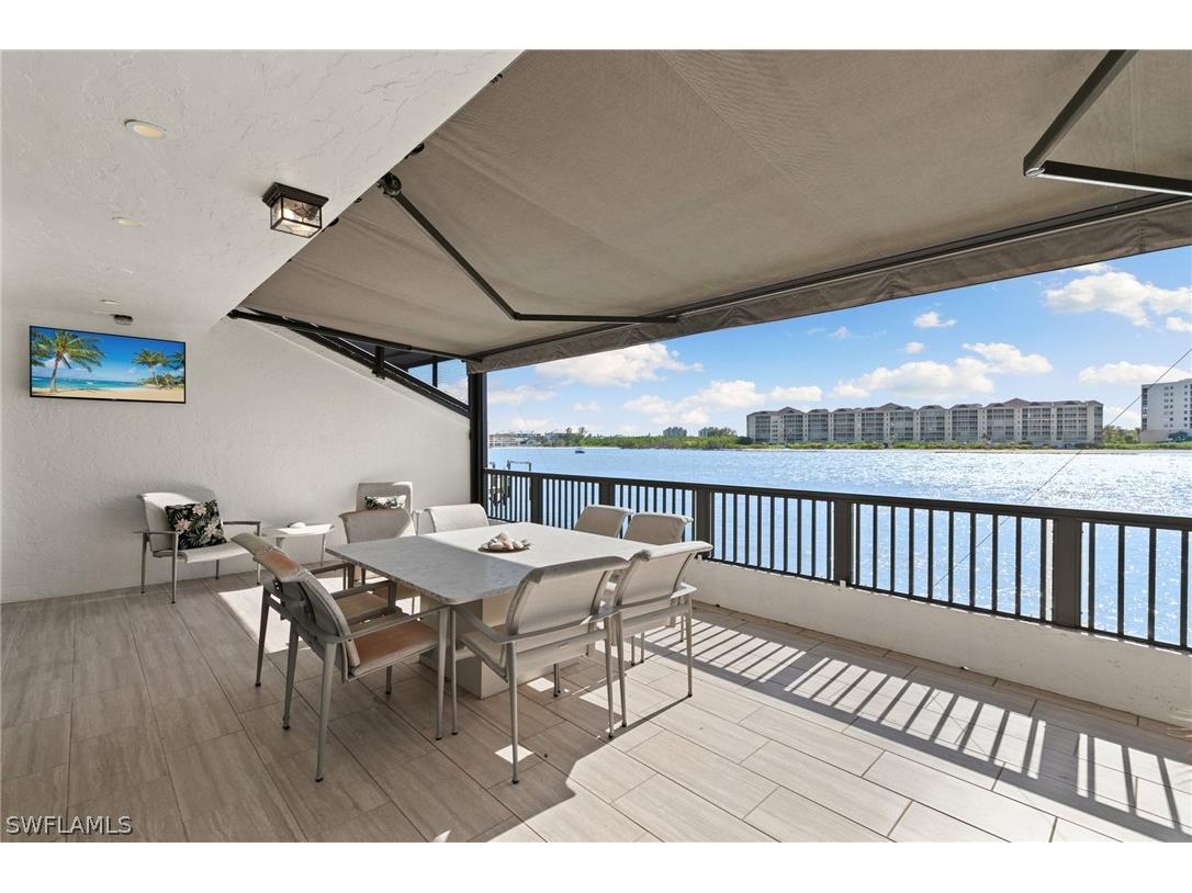 406 La Peninsula Boulevard #406 Naples FL 34113 226012552 image6