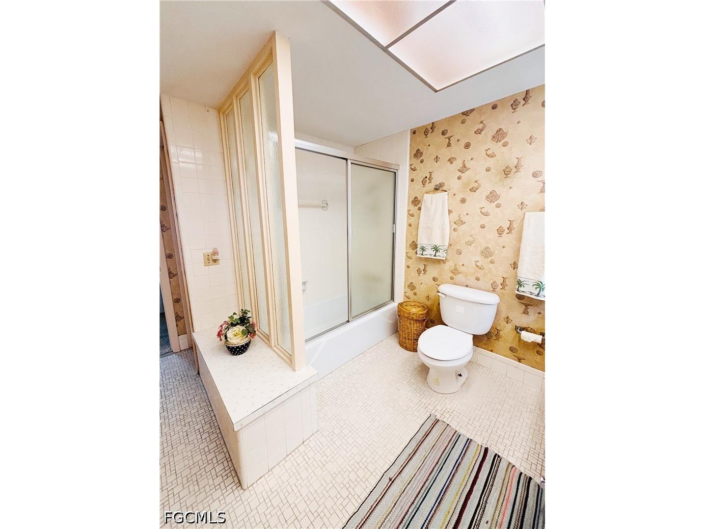406 Leeland Heights Boulevard E Lehigh Acres FL 33936 2026018633 image10