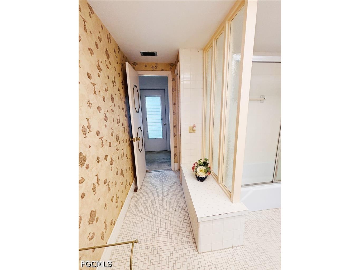 406 Leeland Heights Boulevard E Lehigh Acres FL 33936 2026018633 image11