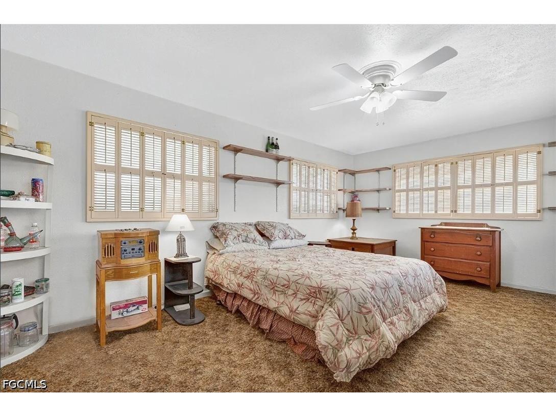 406 Leeland Heights Boulevard E Lehigh Acres FL 33936 2026018633 image12