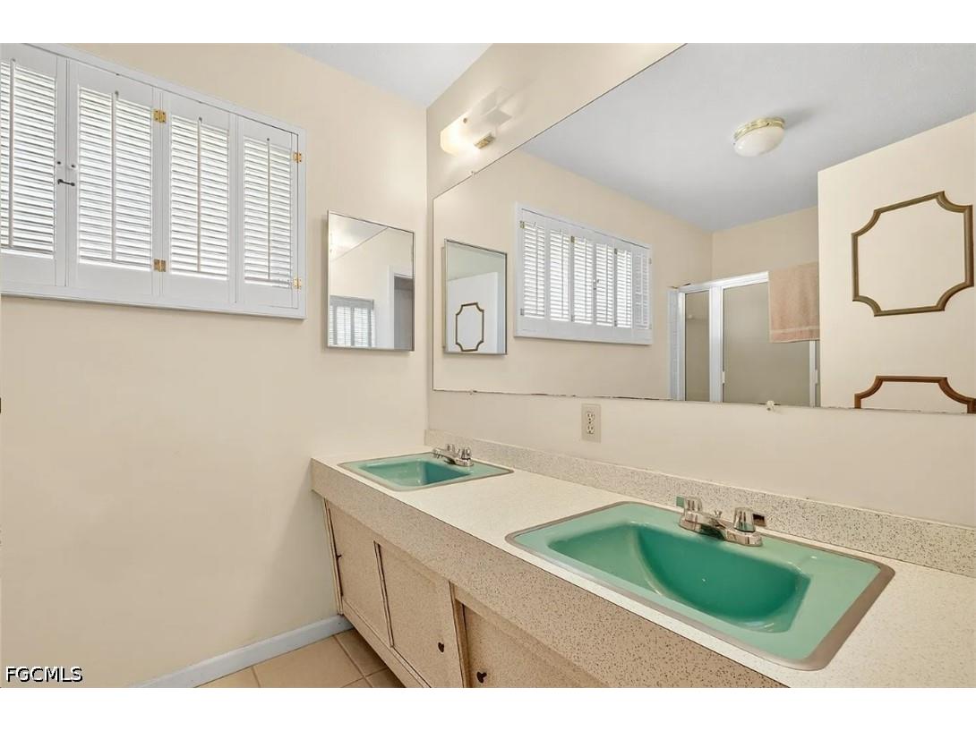406 Leeland Heights Boulevard E Lehigh Acres FL 33936 2026018633 image13