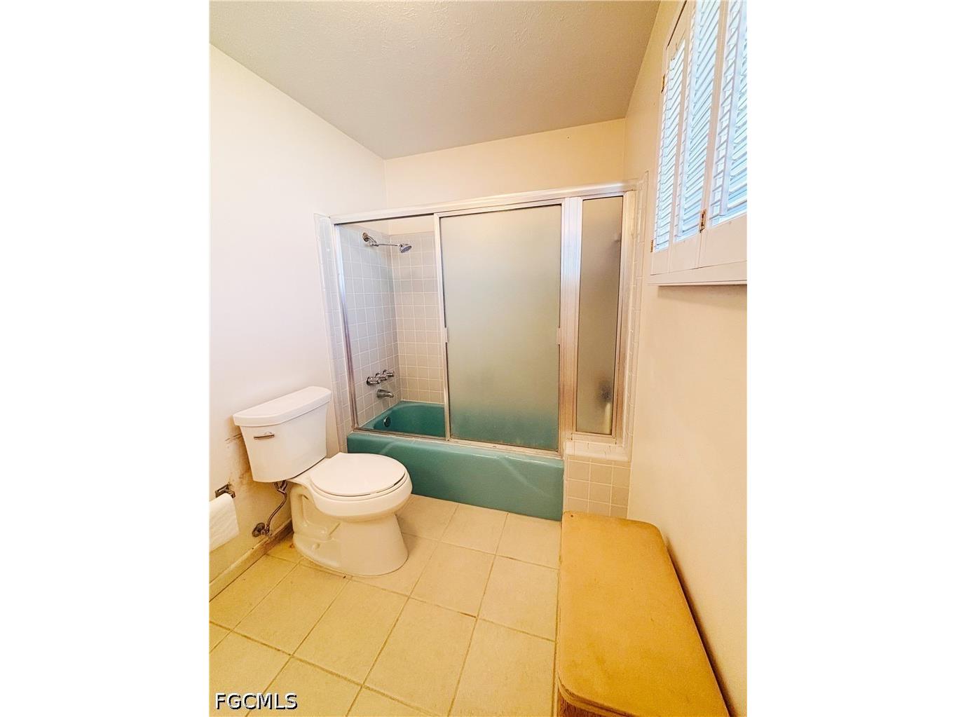 406 Leeland Heights Boulevard E Lehigh Acres FL 33936 2026018633 image14