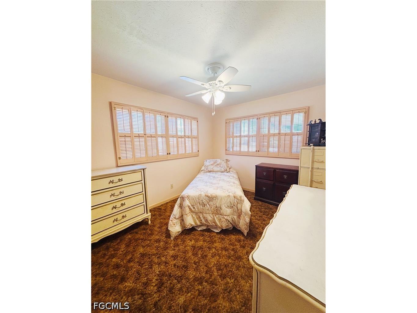 406 Leeland Heights Boulevard E Lehigh Acres FL 33936 2026018633 image15