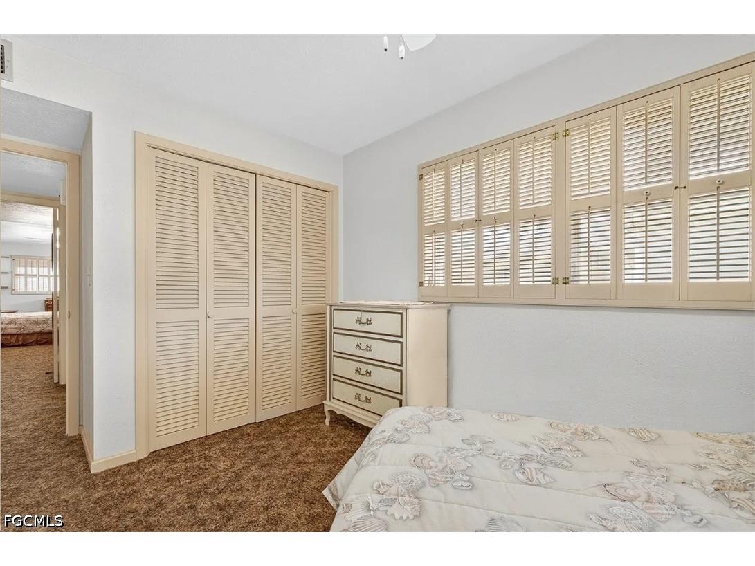 406 Leeland Heights Boulevard E Lehigh Acres FL 33936 2026018633 image16