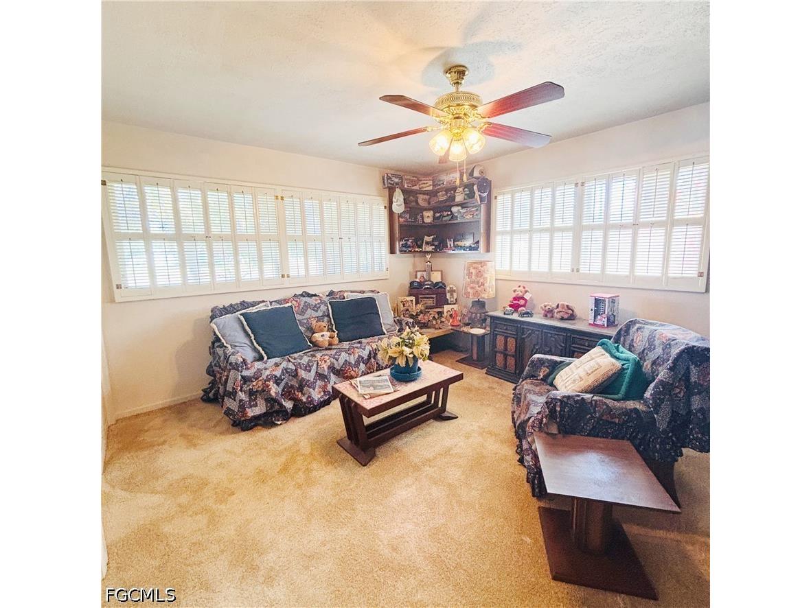 406 Leeland Heights Boulevard E Lehigh Acres FL 33936 2026018633 image17