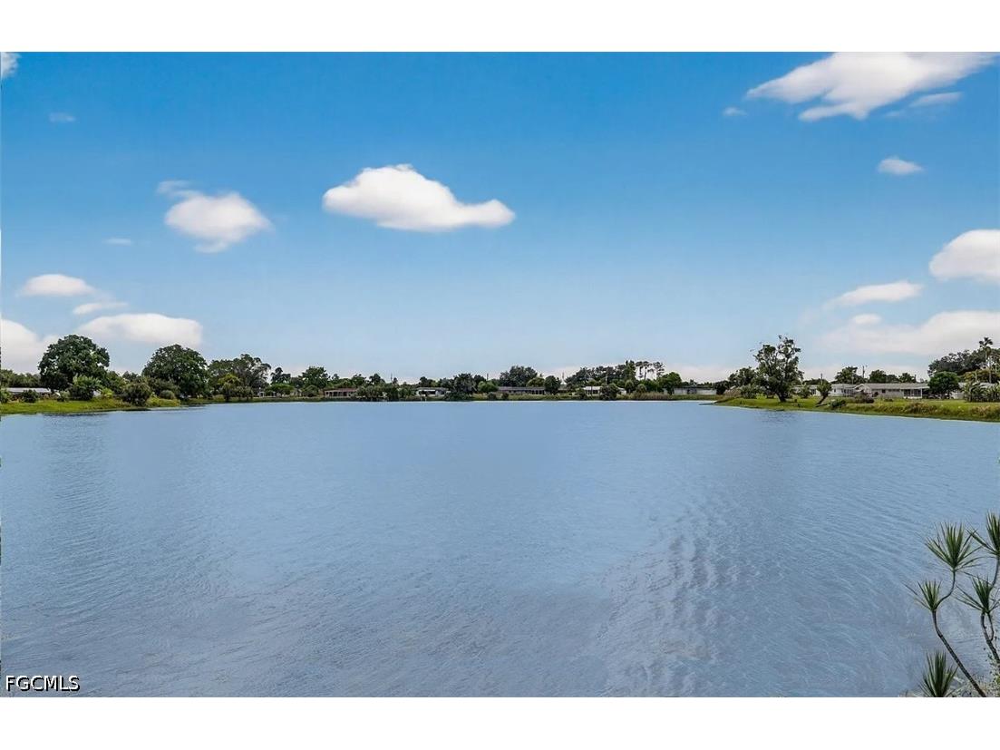 406 Leeland Heights Boulevard E Lehigh Acres FL 33936 2026018633 image19