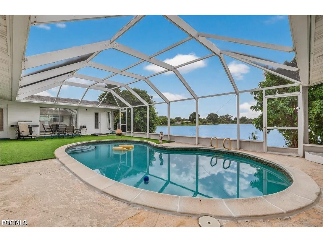 406 Leeland Heights Boulevard E Lehigh Acres FL 33936 2026018633 image2