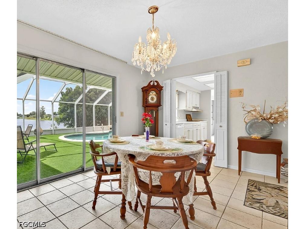 406 Leeland Heights Boulevard E Lehigh Acres FL 33936 2026018633 image4