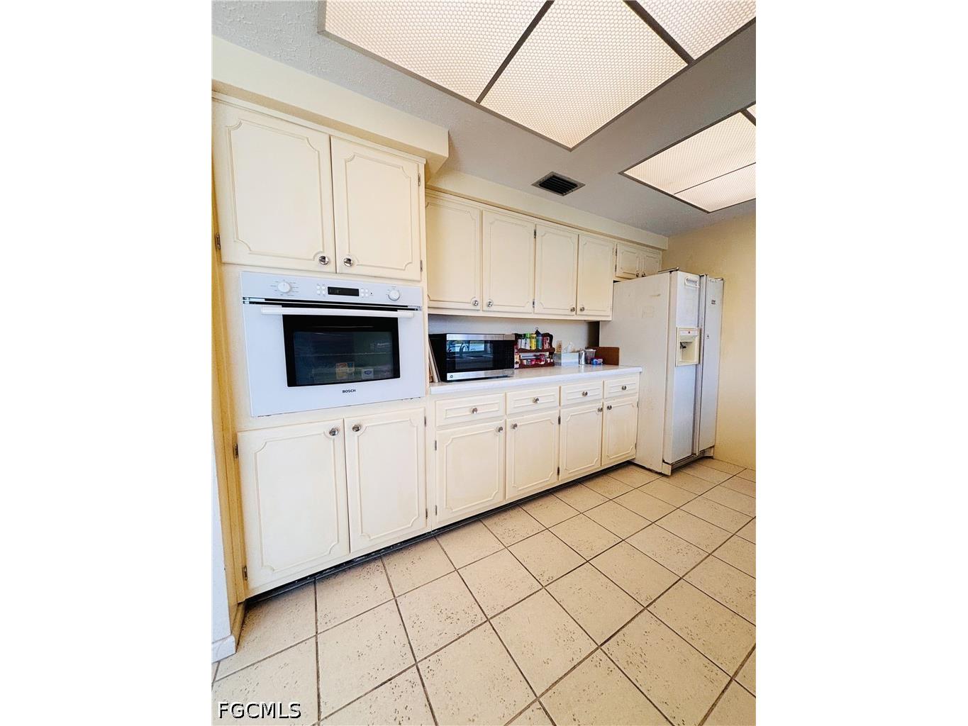 406 Leeland Heights Boulevard E Lehigh Acres FL 33936 2026018633 image5