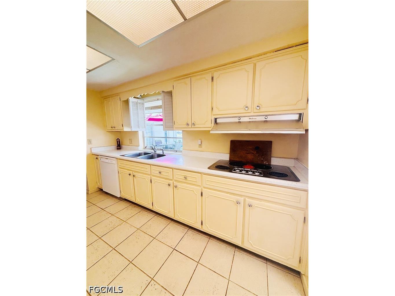 406 Leeland Heights Boulevard E Lehigh Acres FL 33936 2026018633 image6