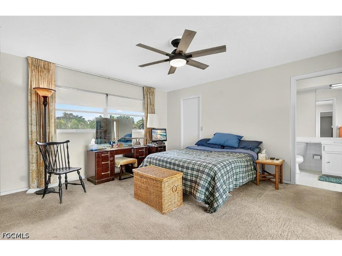 406 Leeland Heights Boulevard E Lehigh Acres FL 33936 2026018633 image7