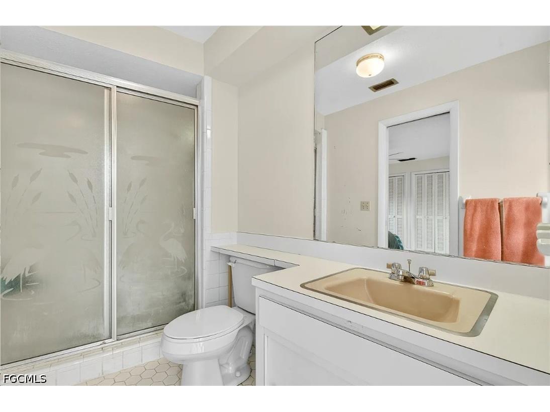 406 Leeland Heights Boulevard E Lehigh Acres FL 33936 2026018633 image8