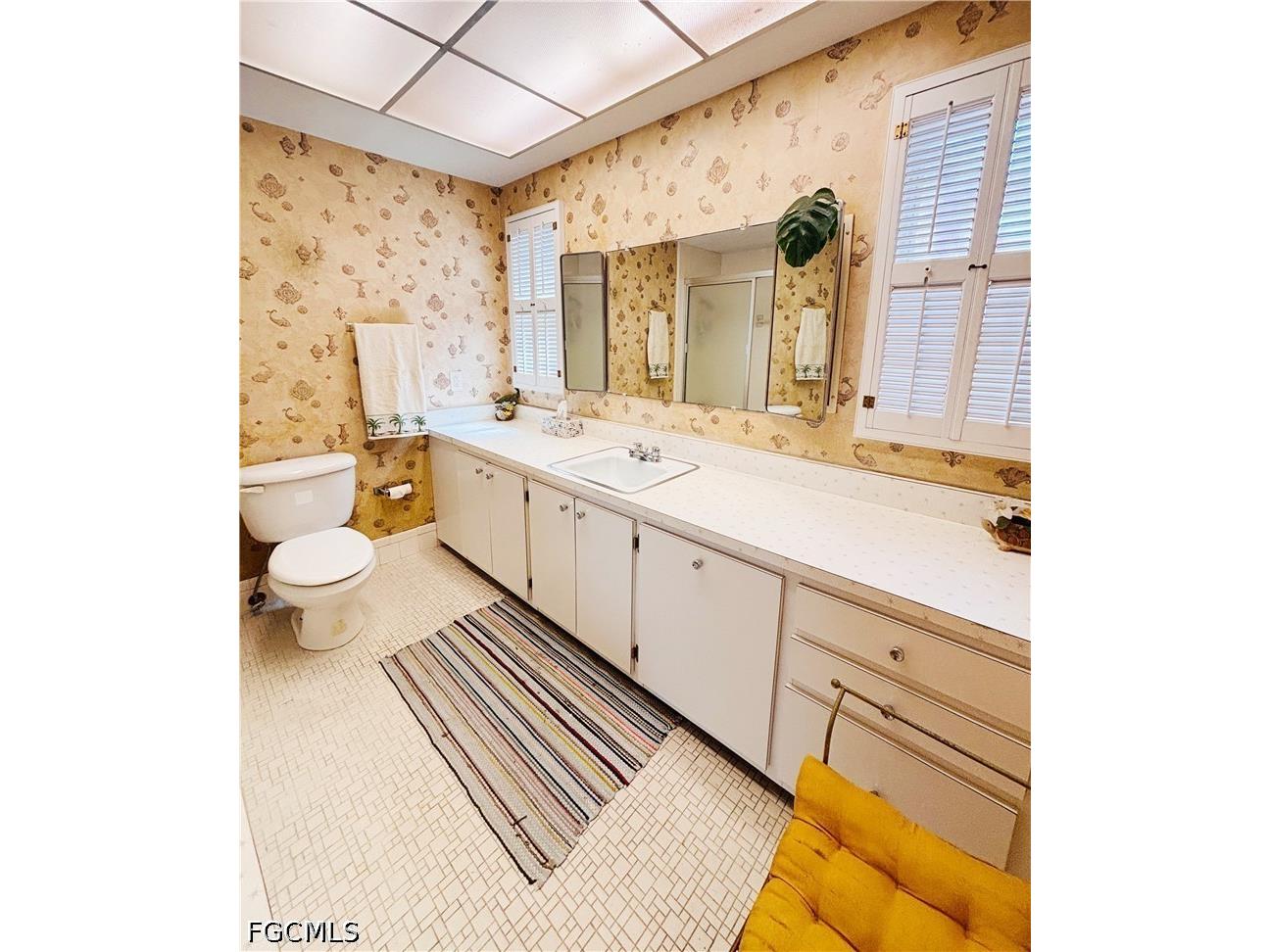 406 Leeland Heights Boulevard E Lehigh Acres FL 33936 2026018633 image9