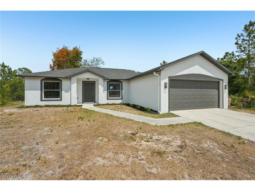 406 Leroy Avenue Lehigh Acres FL 33972 225042481 image1