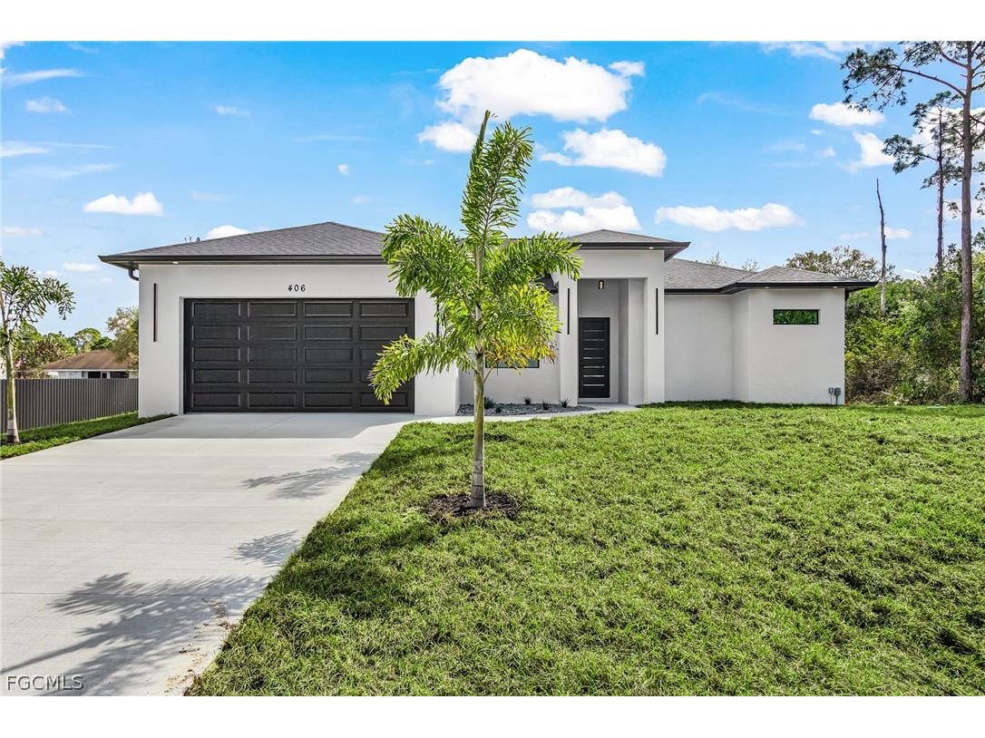 406 Lincoln Avenue Lehigh Acres FL 33972 2026012368 image1
