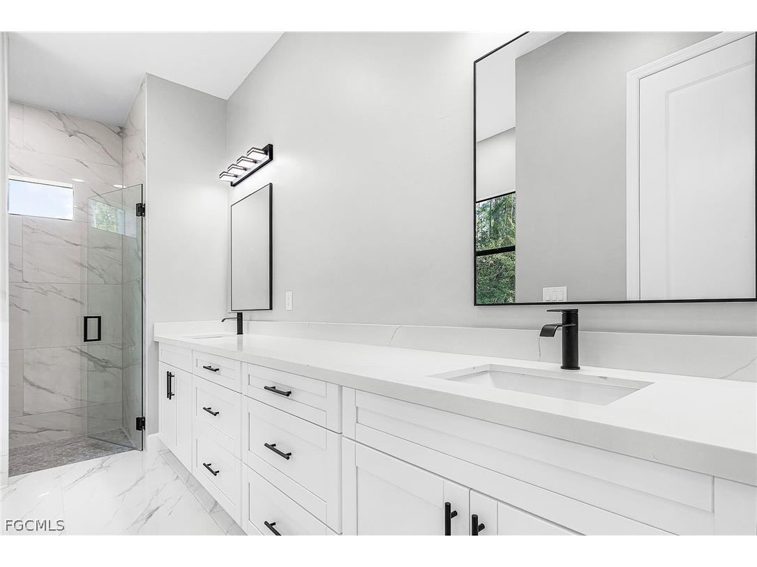 406 Lincoln Avenue Lehigh Acres FL 33972 2026012368 image10