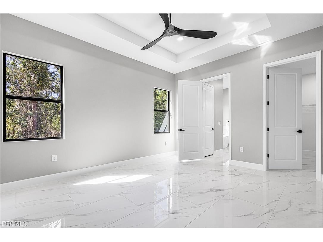 406 Lincoln Avenue Lehigh Acres FL 33972 2026012368 image11