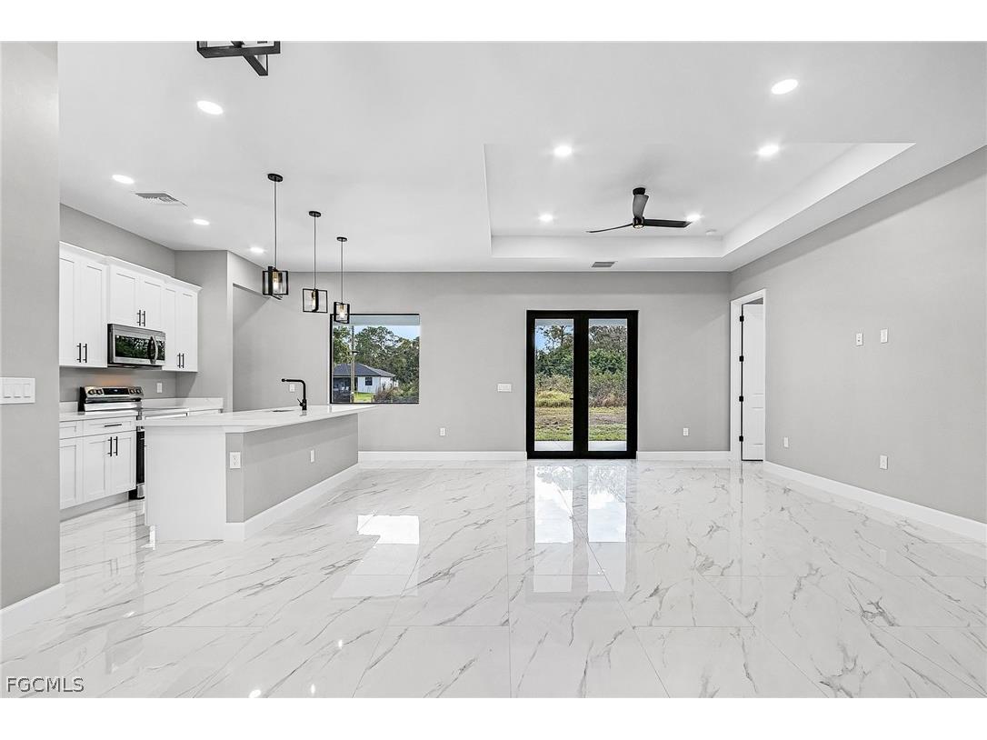 406 Lincoln Avenue Lehigh Acres FL 33972 2026012368 image12