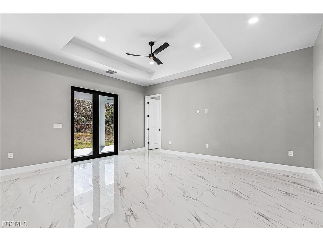 406 Lincoln Avenue Lehigh Acres FL 33972 2026012368 image13