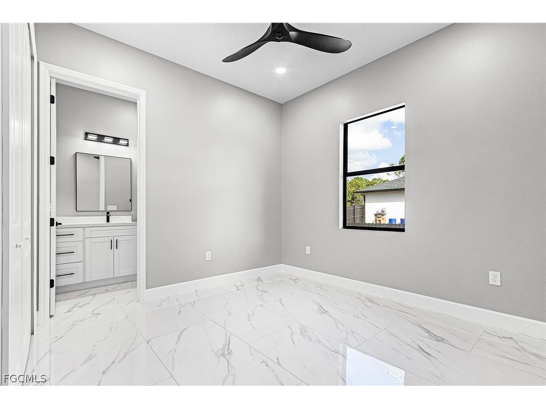 406 Lincoln Avenue Lehigh Acres FL 33972 2026012368 image14