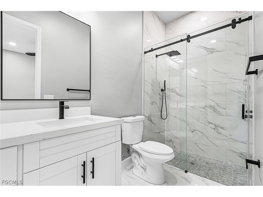 406 Lincoln Avenue Lehigh Acres FL 33972 2026012368 image15