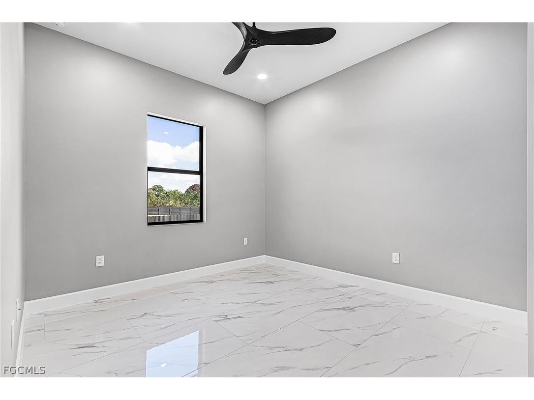 406 Lincoln Avenue Lehigh Acres FL 33972 2026012368 image16