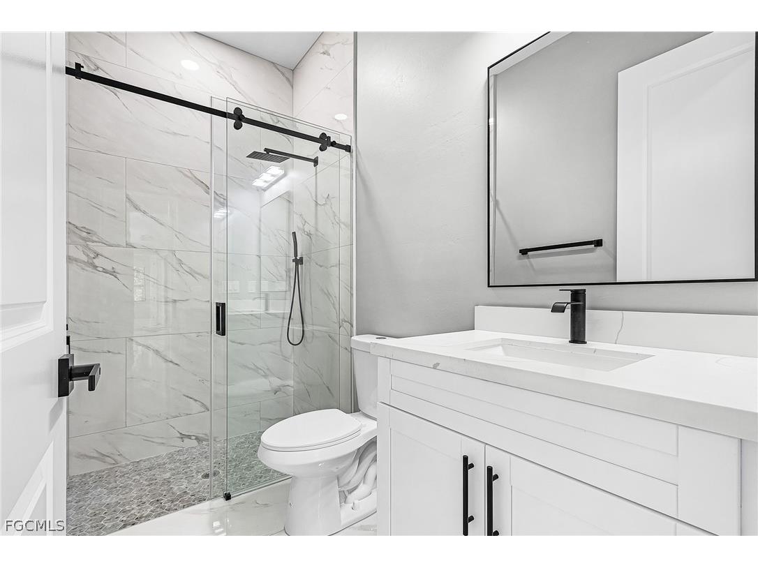 406 Lincoln Avenue Lehigh Acres FL 33972 2026012368 image17