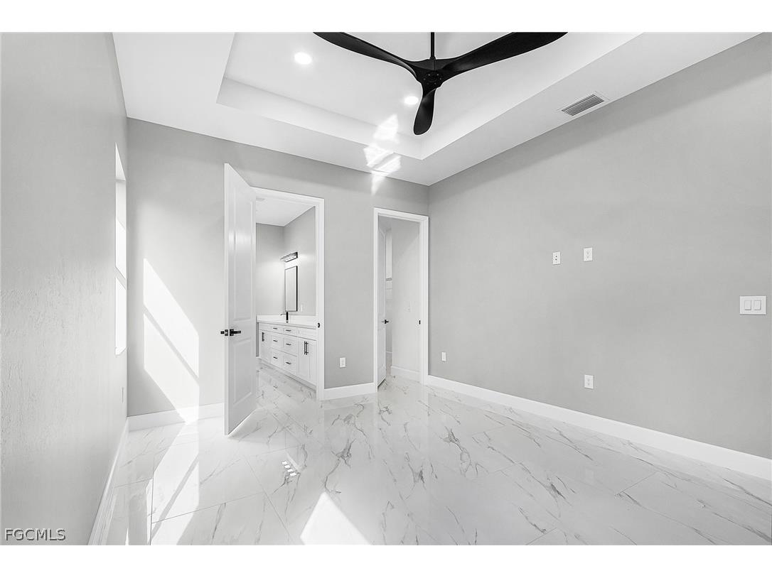 406 Lincoln Avenue Lehigh Acres FL 33972 2026012368 image18