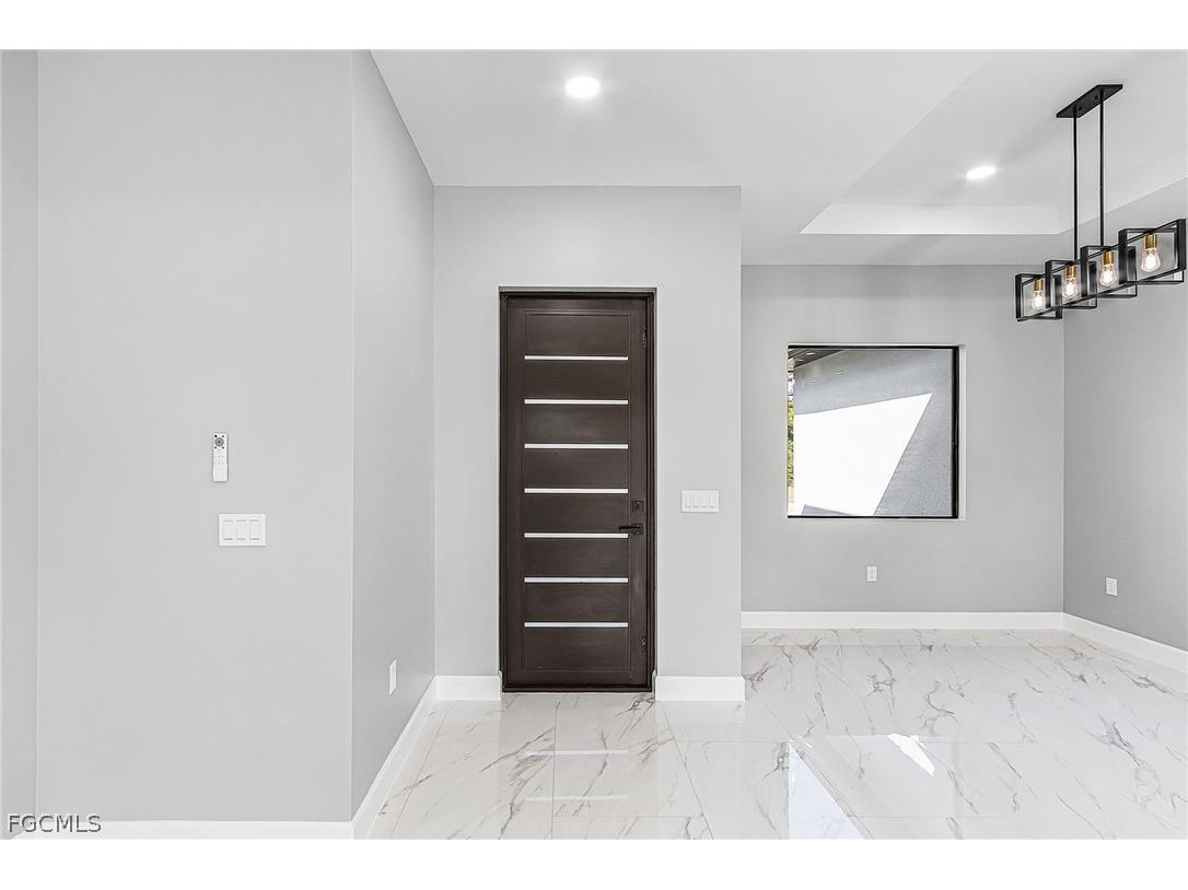 406 Lincoln Avenue Lehigh Acres FL 33972 2026012368 image19