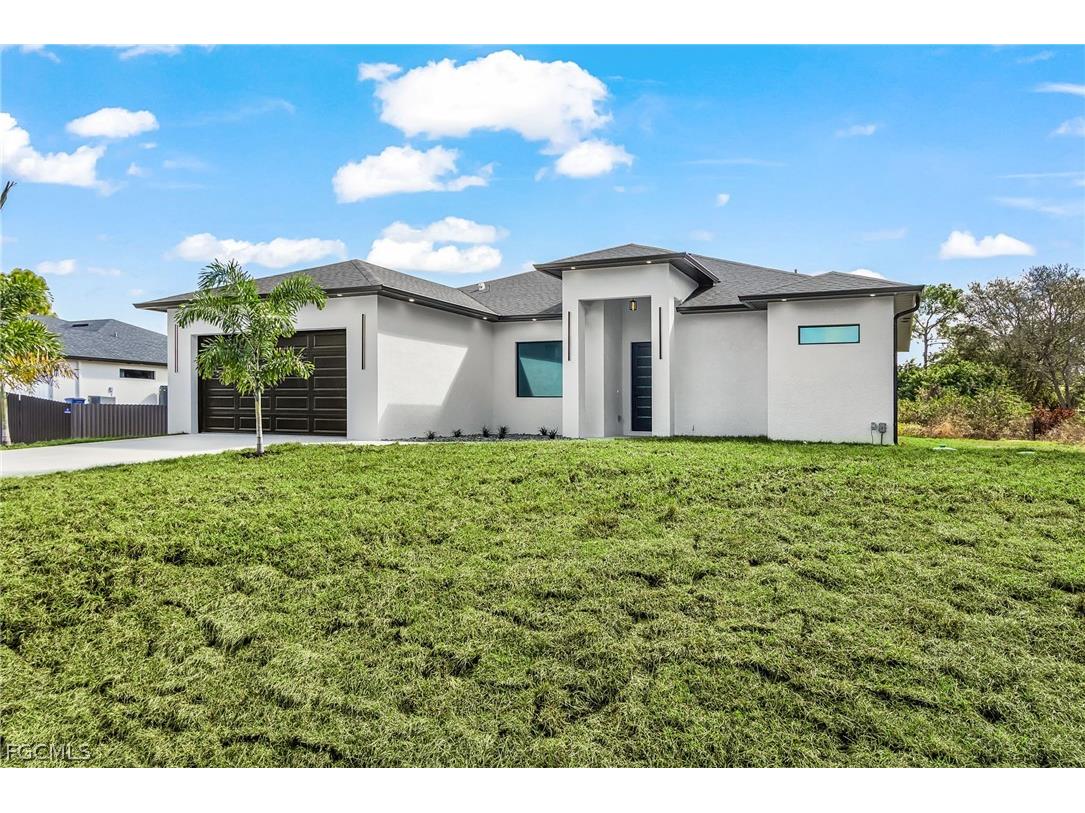 406 Lincoln Avenue Lehigh Acres FL 33972 2026012368 image2