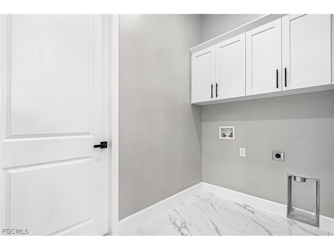 406 Lincoln Avenue Lehigh Acres FL 33972 2026012368 image20