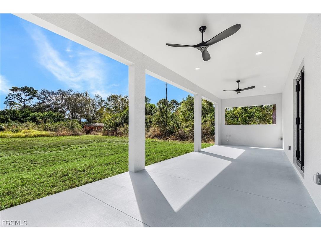 406 Lincoln Avenue Lehigh Acres FL 33972 2026012368 image21