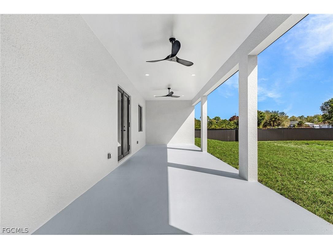 406 Lincoln Avenue Lehigh Acres FL 33972 2026012368 image22