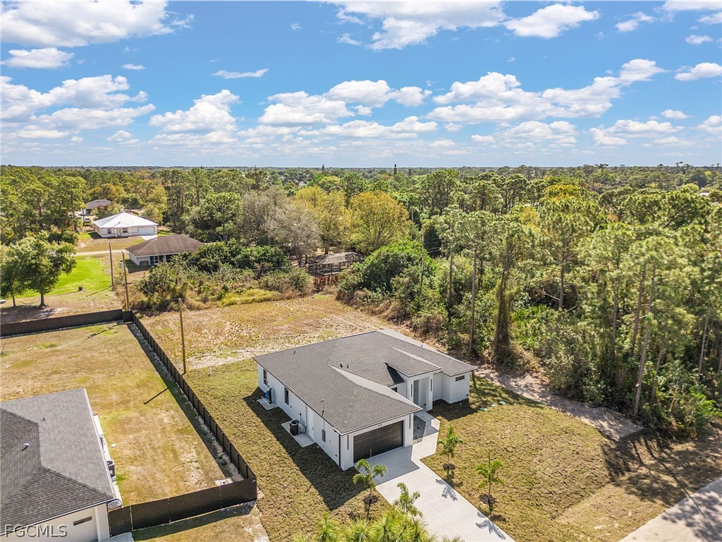406 Lincoln Avenue Lehigh Acres FL 33972 2026012368 image23