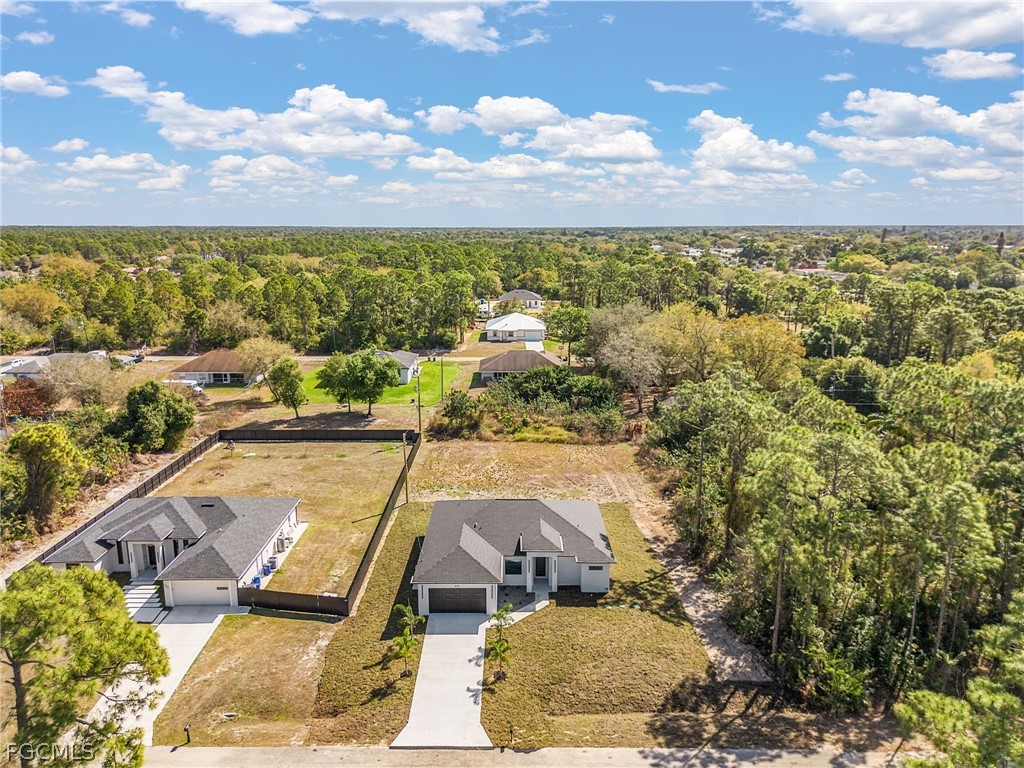 406 Lincoln Avenue Lehigh Acres FL 33972 2026012368 image24