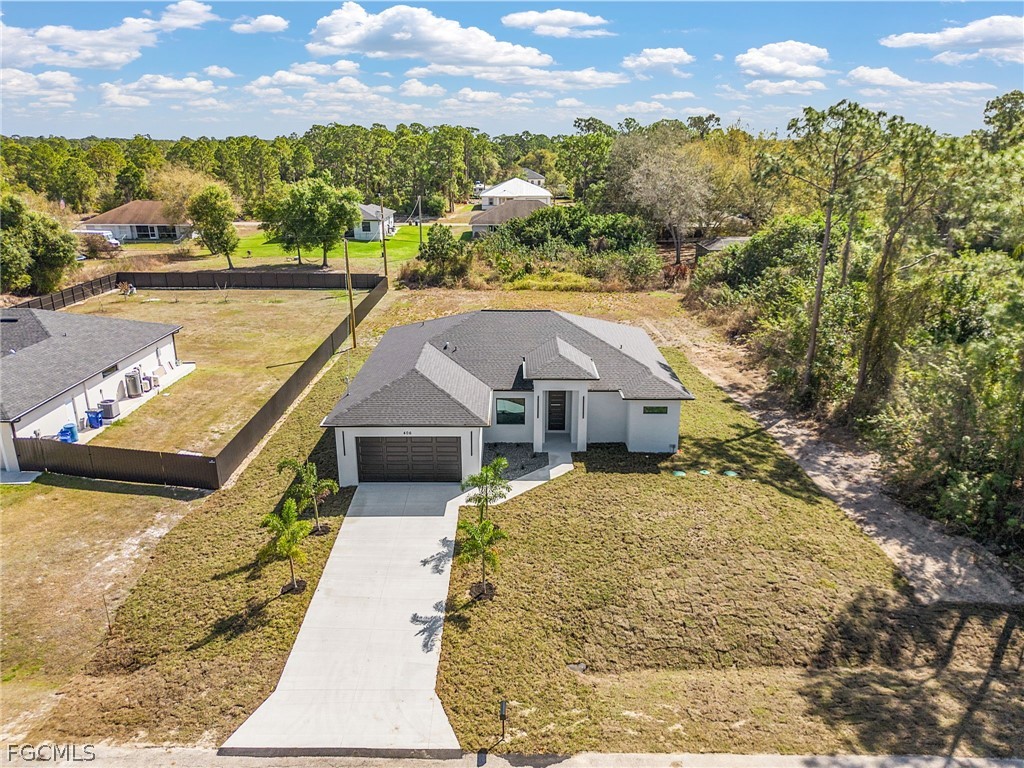 406 Lincoln Avenue Lehigh Acres FL 33972 2026012368 image25